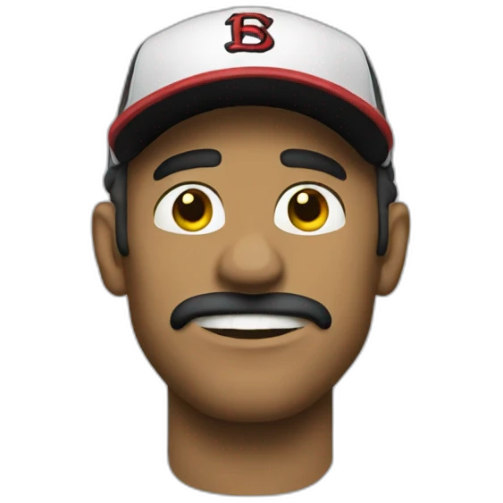 Homers sisp emoji