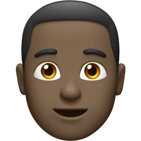 diş emoji