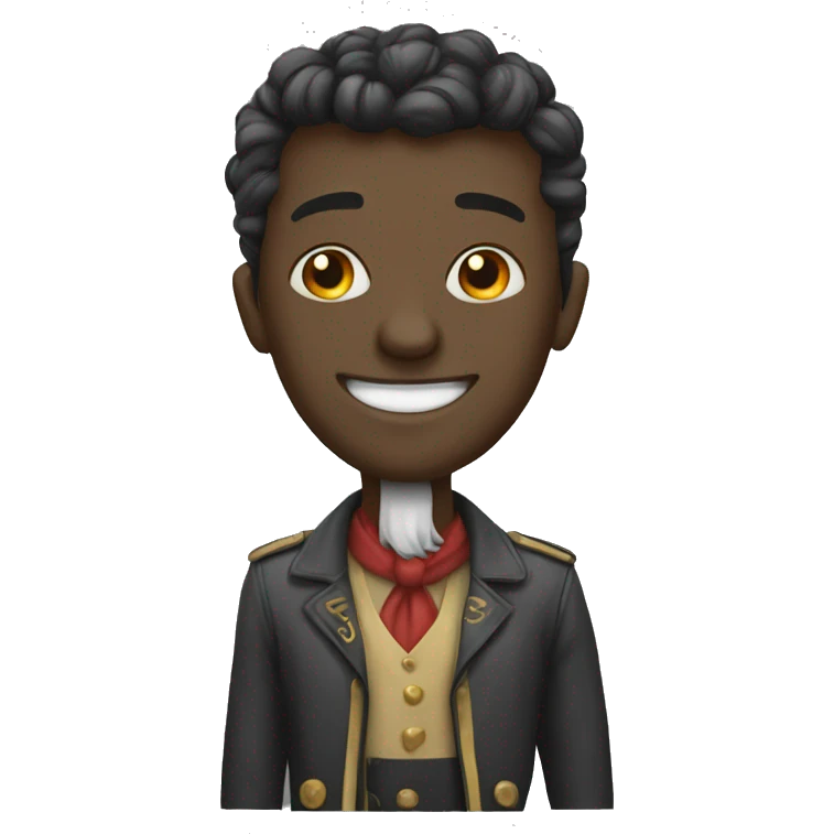 cvadrobers emoji