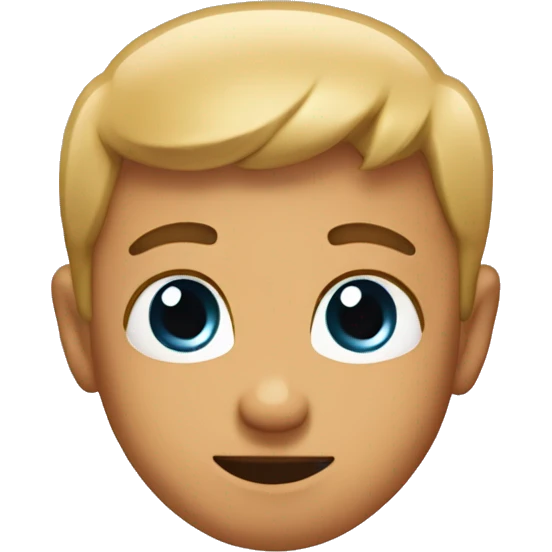 I love you so much  emoji