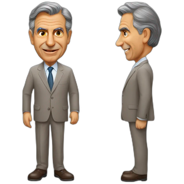 ratan tata emoji
