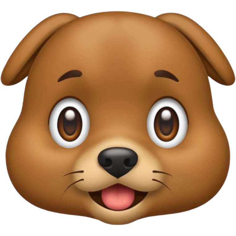 Emoji getting fucked doggystyle emoji