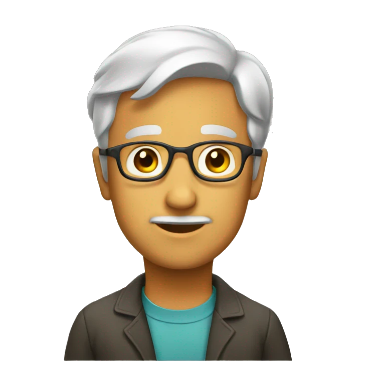 smart emoji