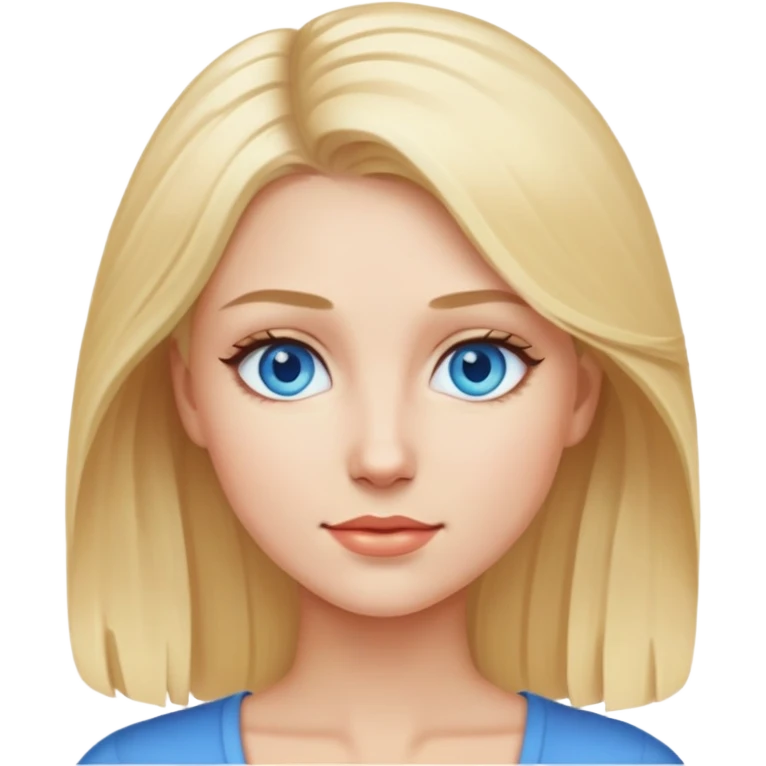 2 raidesg emoji