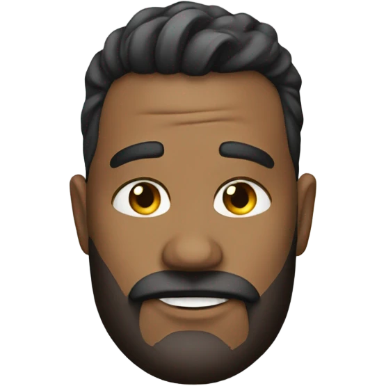 🈯️✅ emoji