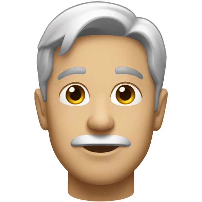 Referring  emoji