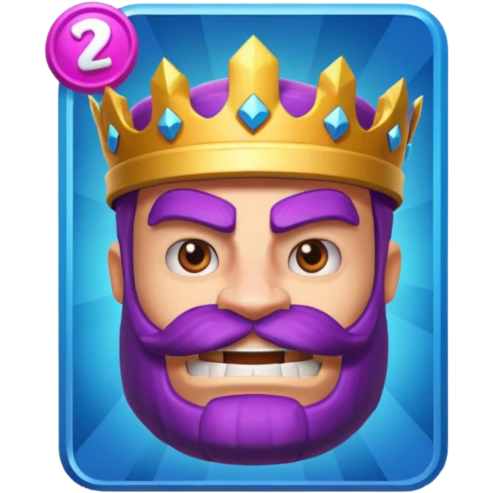 clash royale emoji