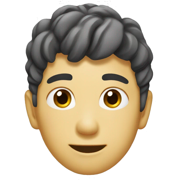 치이카와 emoji