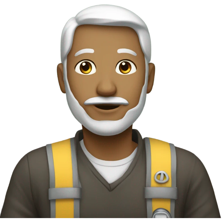 fr emoji