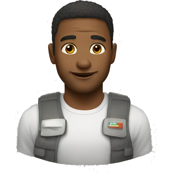 такса  emoji