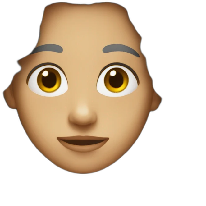 Get In Text emoji