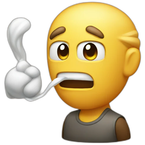 changelog emoji