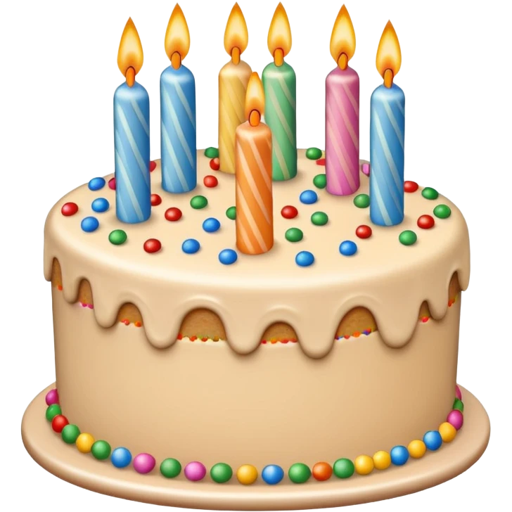 birthday_beige_dream emoji