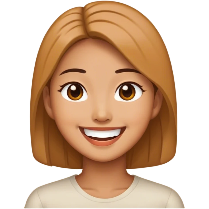 kim gyuvin from zerobaseone emoji