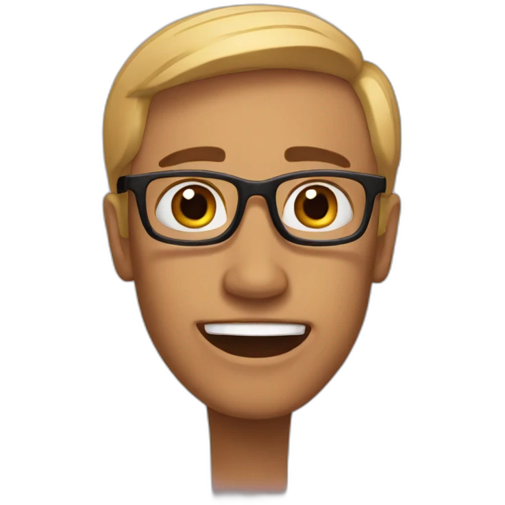 bing emoji