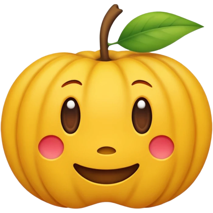 pussy emoji
