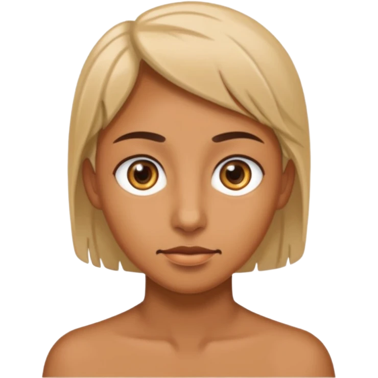 🫄 With 👀 emoji