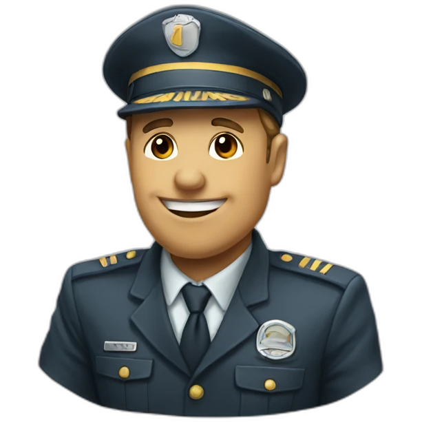 telegram messenger emoji