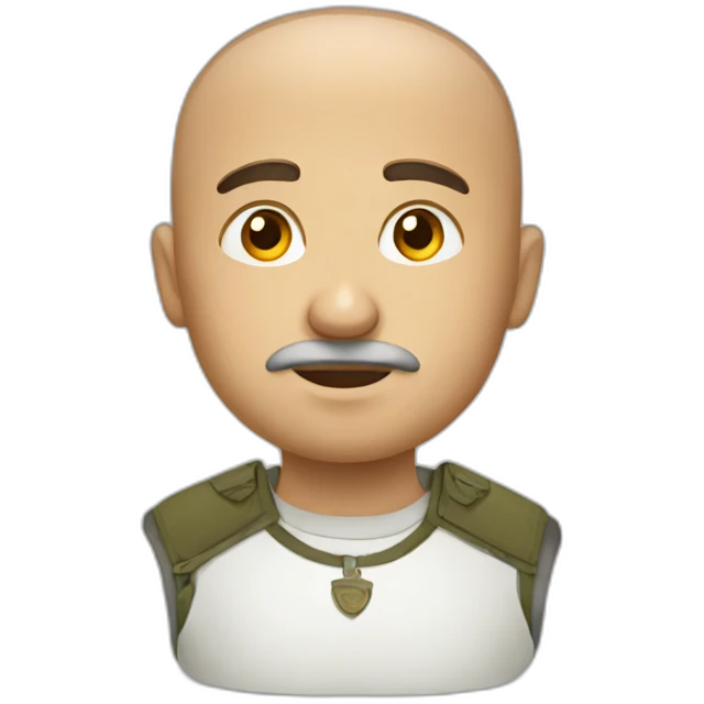 russian emoji