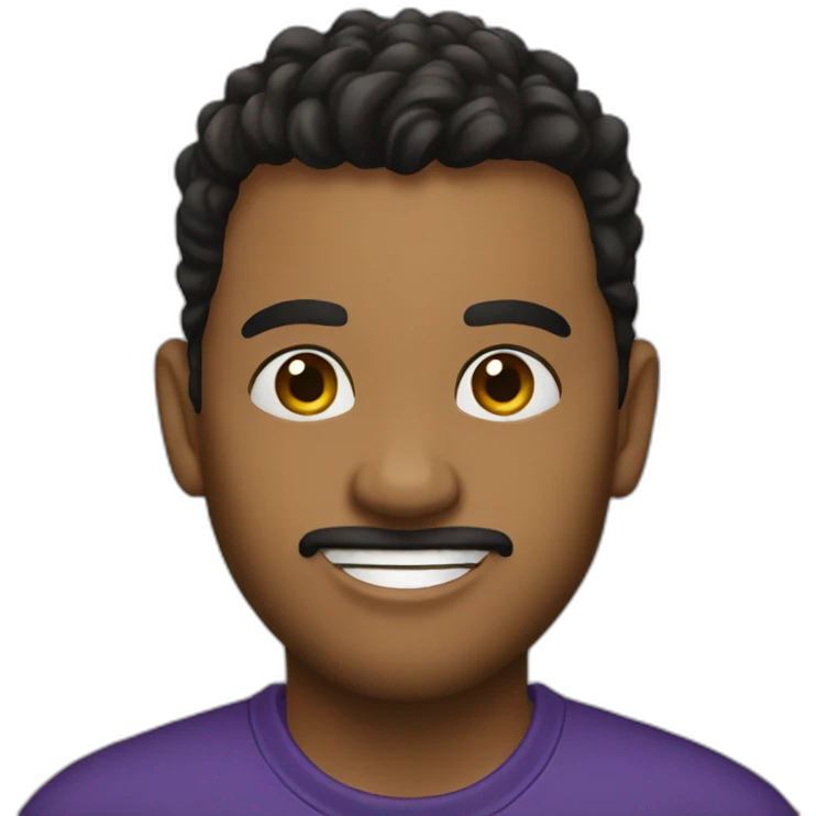 ballas emoji