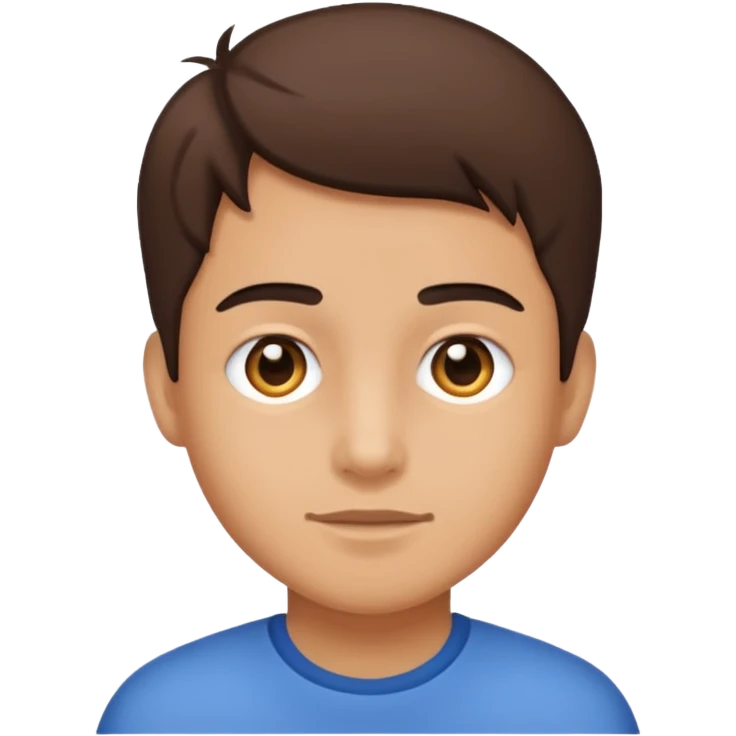 esdeekid emoji