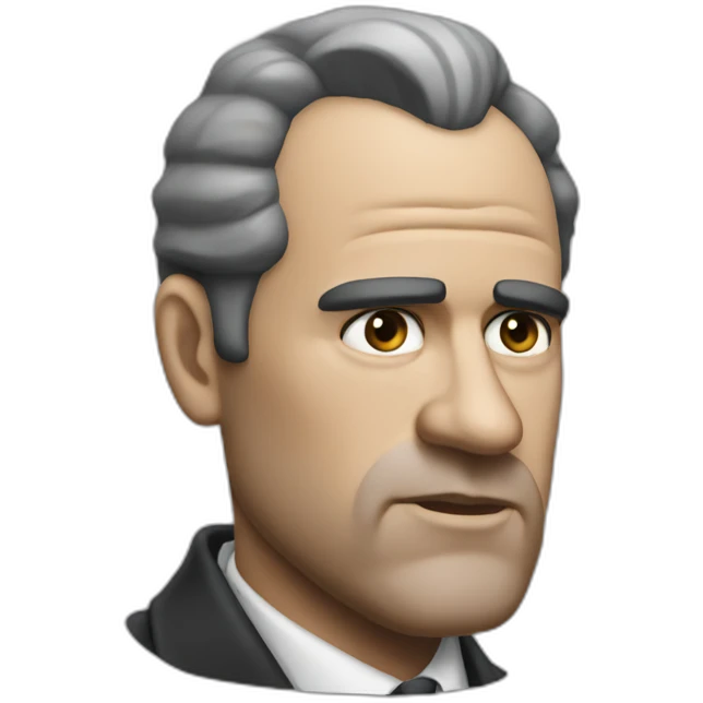 Freeze corleone emoji