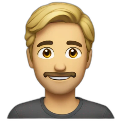 نقاشی emoji