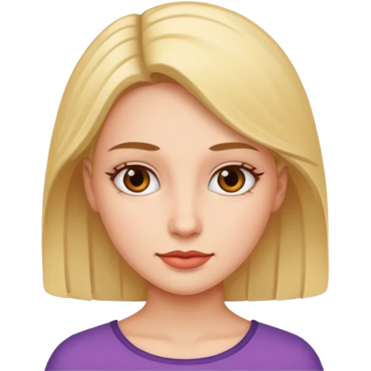 maha emoji