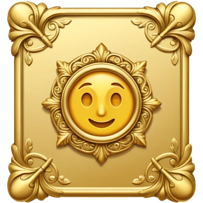 rules emoji