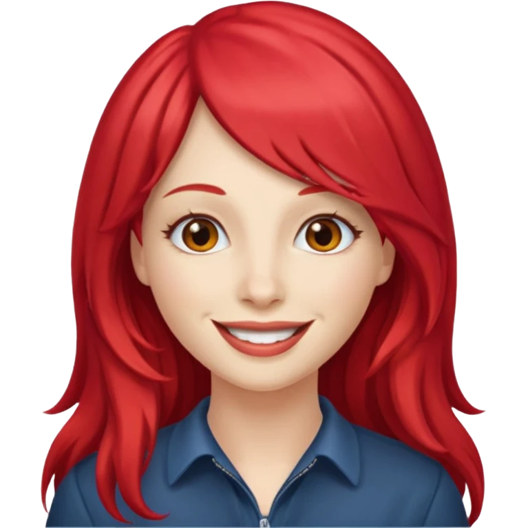 my mom is kinda homeless ishowspeed emoji