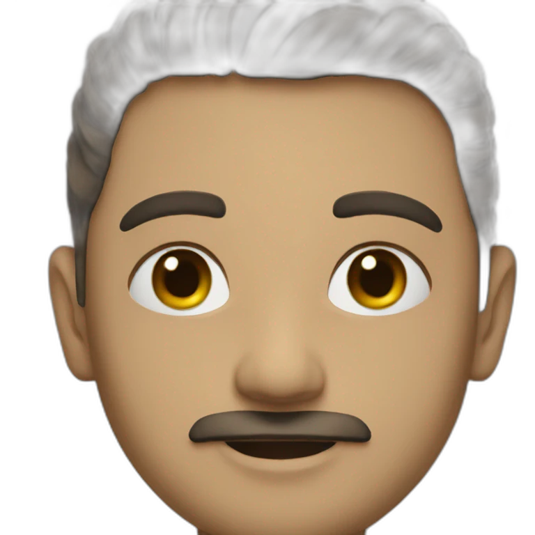 tezcan emoji