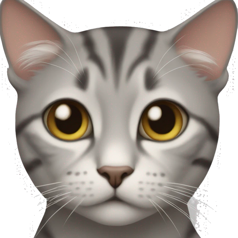 👩🏼🐱 emoji
