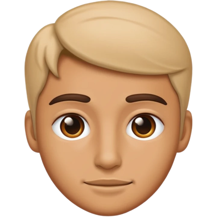 Göksu emoji