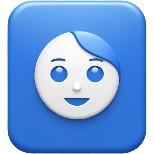 google meet emoji