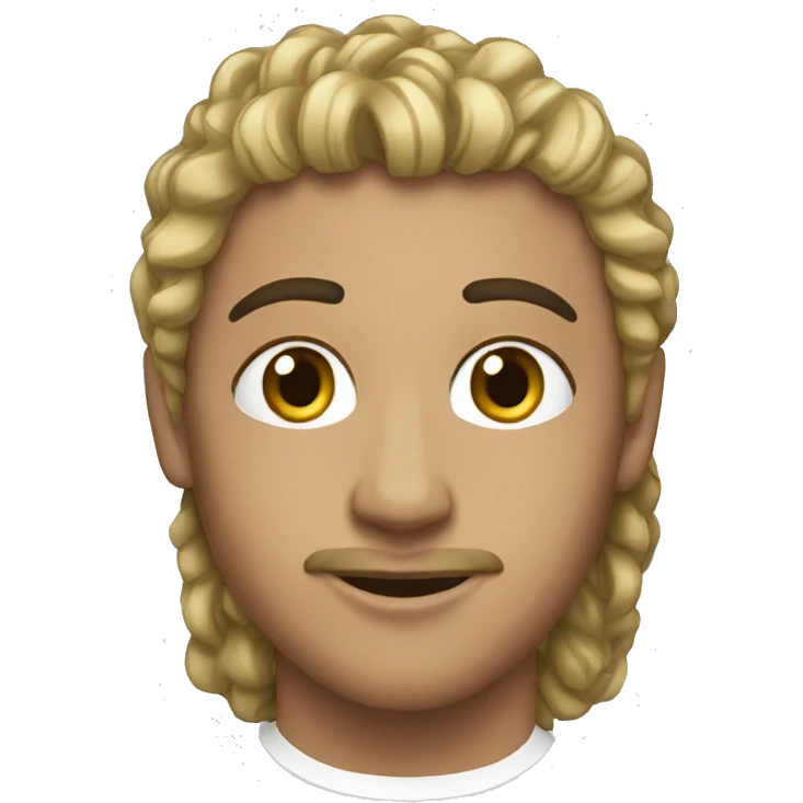 algeria  emoji