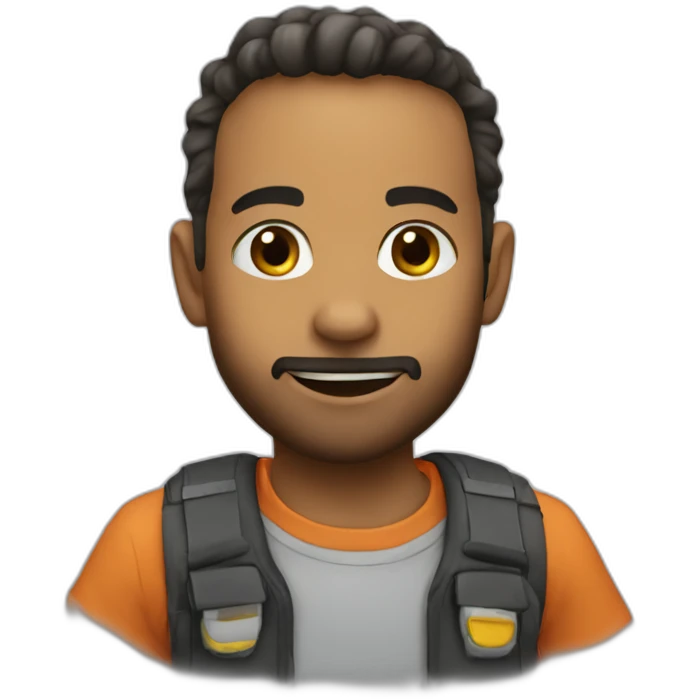 vario emoji