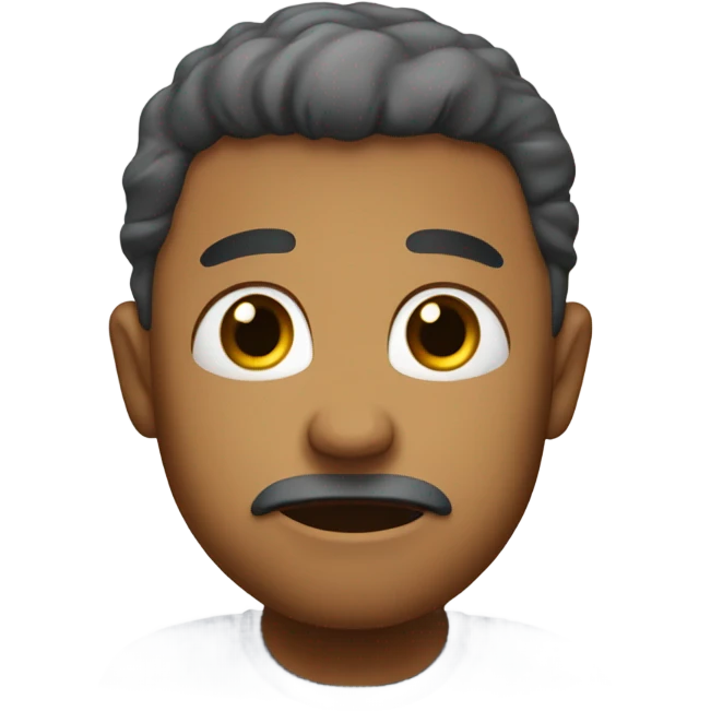 caca emoji