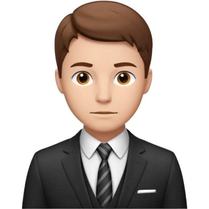 Make the greatest estate developers mc Lloyd emoji emoji