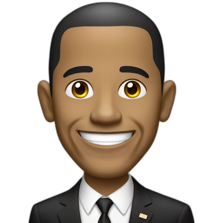 obama nick mullen emoji