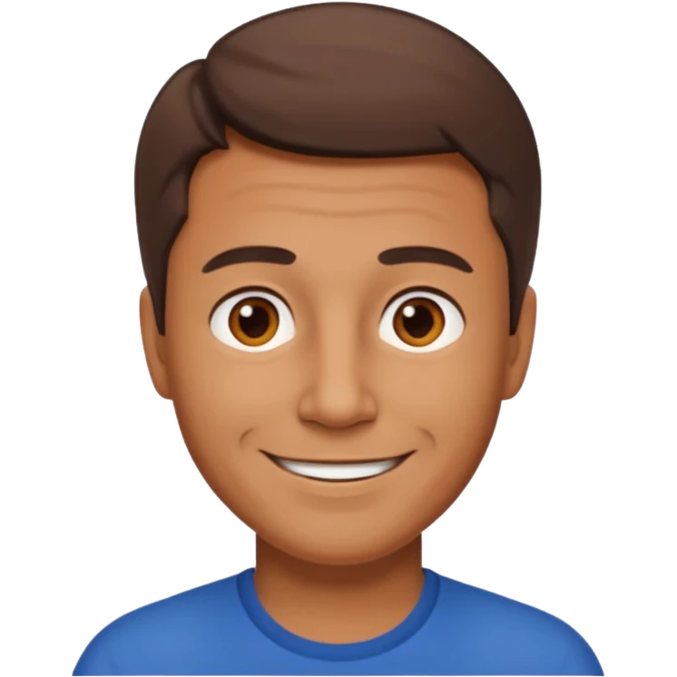 dad emoji