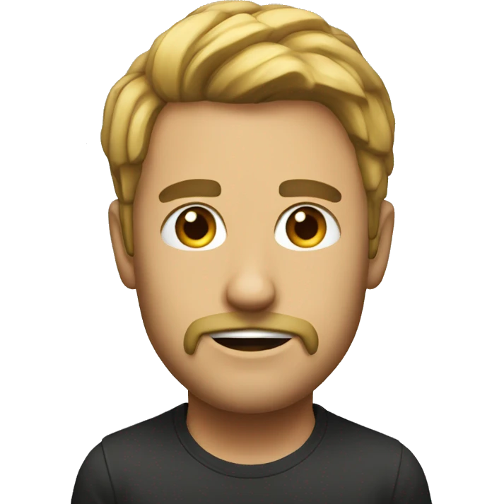 meta pro emoji