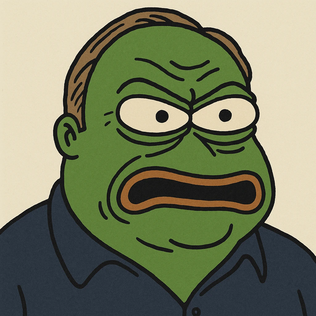 alex jones emoji