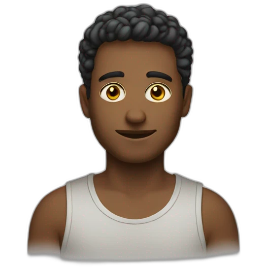 ذئب emoji