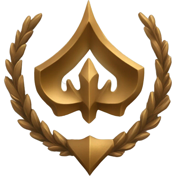 valorant bronze rank emoji