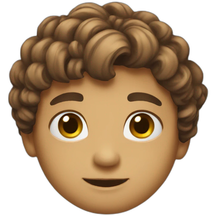 Charmender emoji