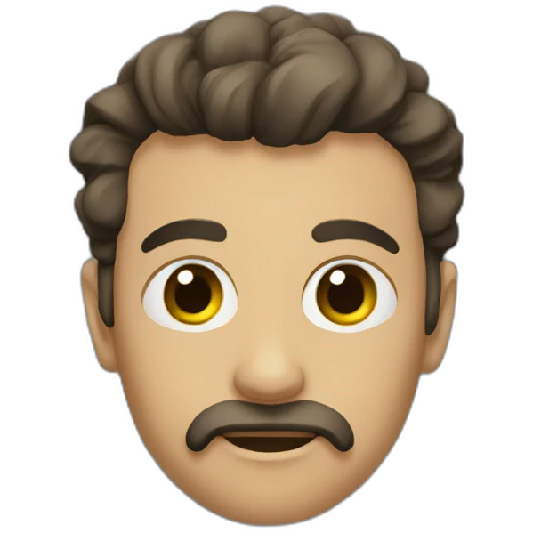 BDH emoji