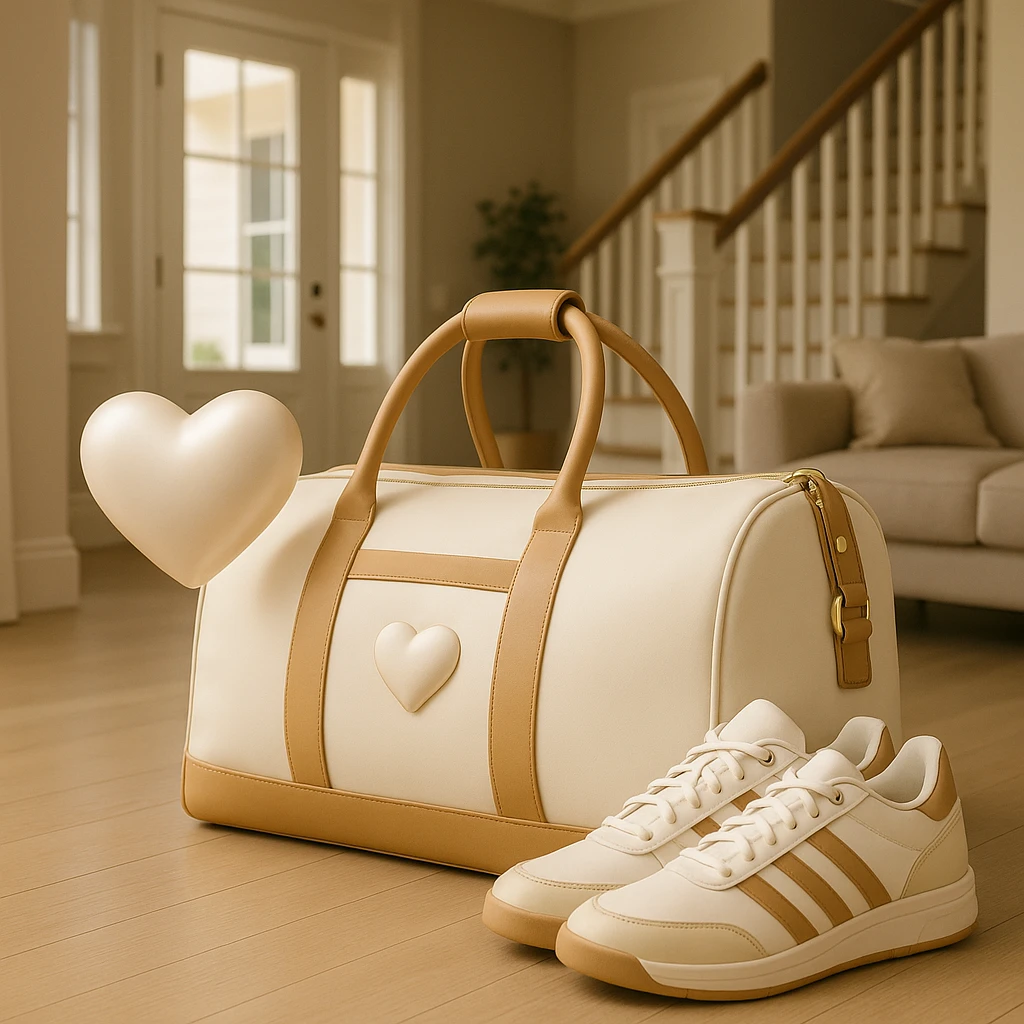 house emoji