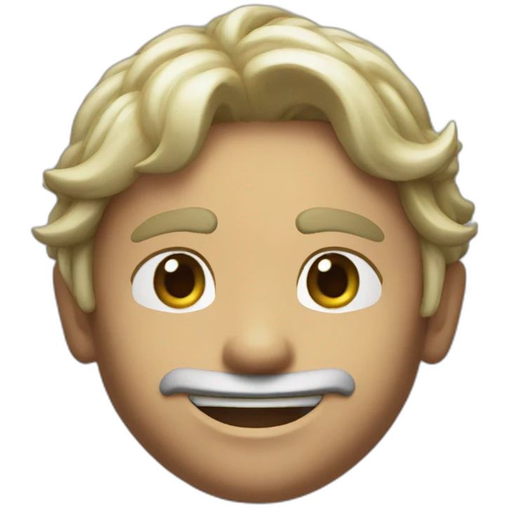 Nintendo switch emoji