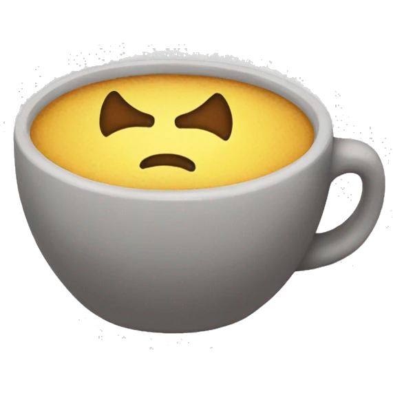 cuphead emoji
