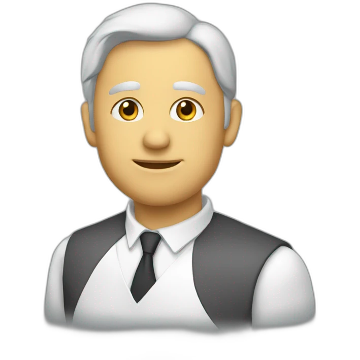 la chaux-de-fonds emoji